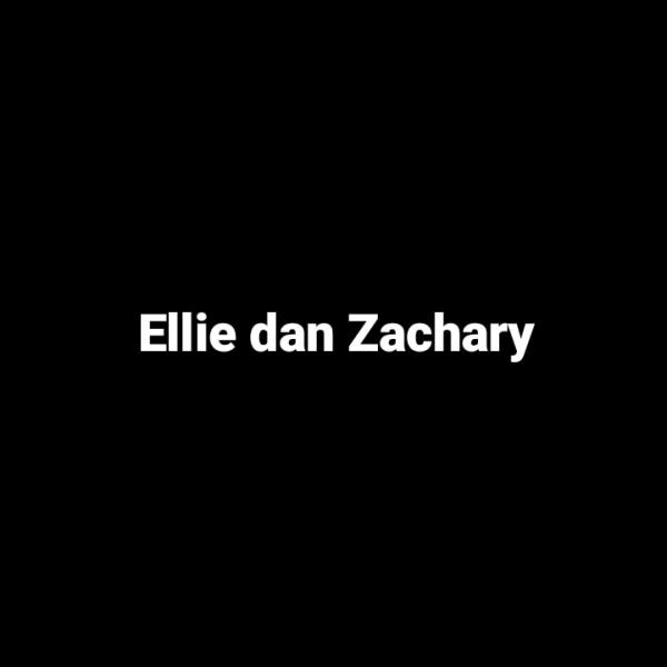 Ellie dan Zachary (S2) {SHEHALU}