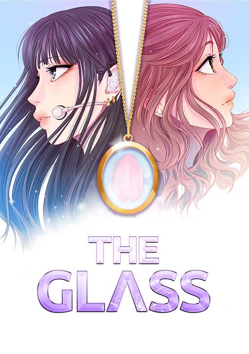 THE GLASS (Official)
