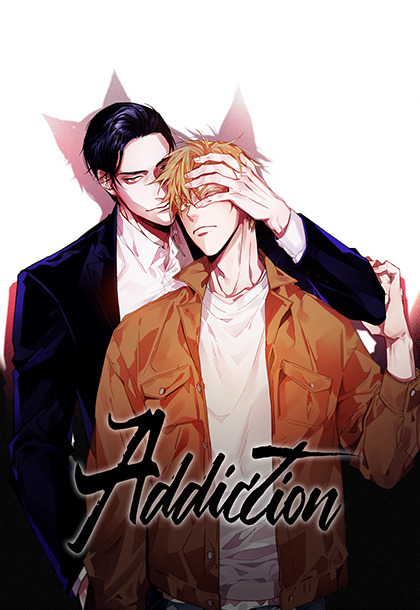 Addiction [Mature]