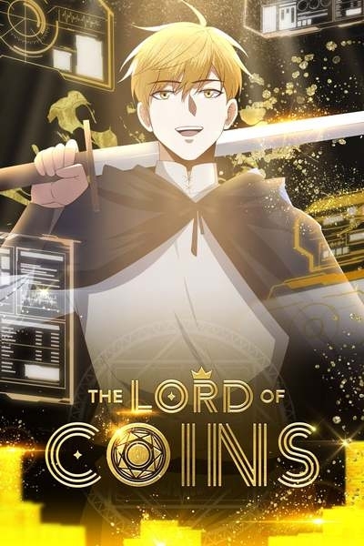 The Lord of Coins [Official]