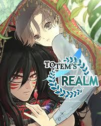 Totems Realm