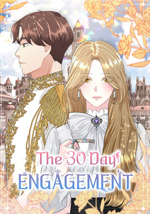 The 30 Day Engagement