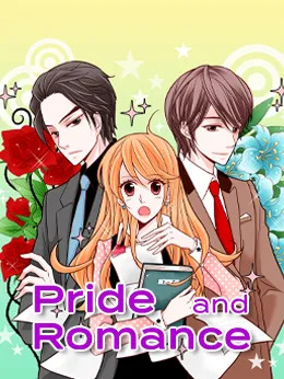 Pride and Romance [Official]